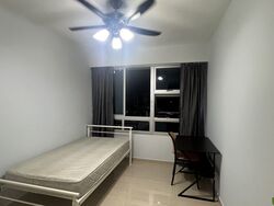 Blk 50 Commonwealth 10 (Queenstown), HDB 4 Rooms #454768751